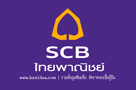 ไทยพาณิชย์รุกหนักลุยขยายฐานลูกค้ารายย่อย-บัตรเครดิต