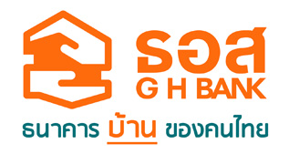 อสังหาฯ Q2 กำไรลด 54.34% จับตาสต๊อก 600,000 ล้านบาท