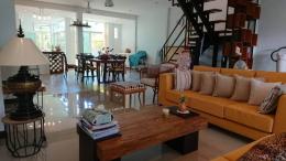 Quick Rent!! Nice Townhome in Mae-hia, close to Macro, Big C, Rimping, Kad Farang Village.