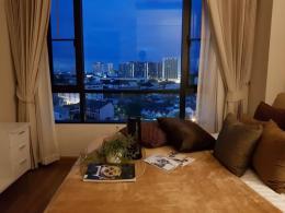 Quality Condo For Sale and Rent in Chang Klan Road, near Night Bazaar, Chiang Mai.