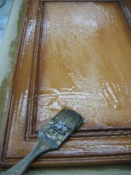 ช่างซ่อมเฟอร์นิเจอร์หวาย    ช่างซ่อมทำสีเฟอร์นิเจอร์ไม้   0813735190   BKK    PATTAYA   SRIRACHA   RAYONG  ชุดหวาย กับขุด ไม้เก่าของท่านให้เหมือนชุดใหม่ (Rattan and wood Furniture Repair)  งานเฟอร์นิเ...