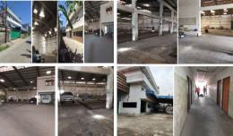 ขายโรงงานใหญ่ 4-3-60 ไร่ อยู่ ต.อ้อมน้อย อ.กระทุ่มแบน จ.สมุทรสาคร