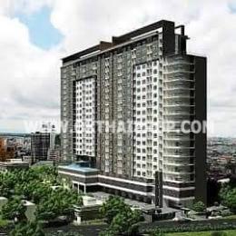 คอนโด Regent Orchid สุขุมวิท101 ใกล้ BTS สถานีปุณณวิถี