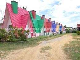 รีสอร์ท ถ.โพธาราม-บ้านสิงห์ จ.ราชบุรี