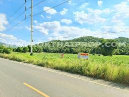 ที่ดิน หินซ้อน อ.แก่งคอย จ.สระบุรี