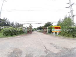 โรงงาน อยู่ติดถ.สายเอเชีย จ.นครสวรรค์