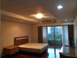 Condo for rent Sathorn Park Place 9th Floor 