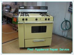 รับซ่อมเตาอบไฟฟ้า แก๊ส ซ่อมเตาแก๊ส ซ่อมเตาทอด ซ่อมเครื่องอบผ้า